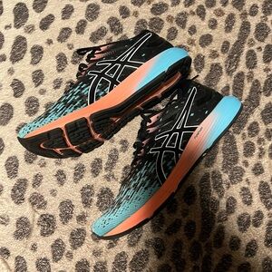 Women’s ASICS Running Shoes